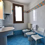 Daire Solmare-52 By Interhome Rosapineta