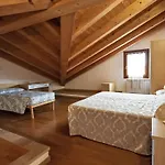 Solmare-52 By Interhome *