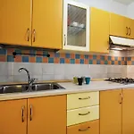 Solmare-52 By Interhome