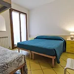 Apartamento Solmare-52 By Interhome