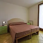 Solmare-52 By Interhome Apartamento *