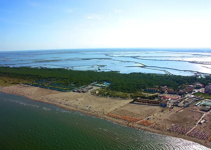 Apartman Solmare-52 By Interhome